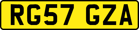RG57GZA
