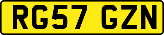 RG57GZN