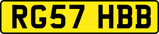 RG57HBB