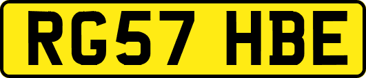 RG57HBE