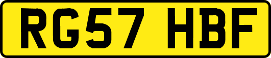 RG57HBF