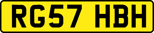 RG57HBH
