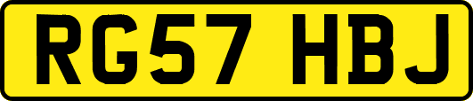 RG57HBJ