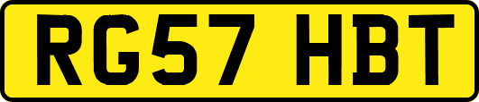 RG57HBT