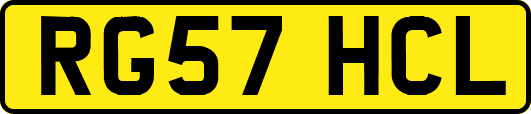 RG57HCL