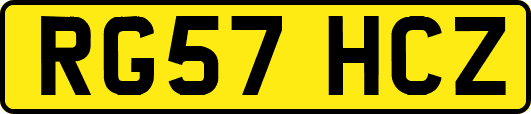 RG57HCZ