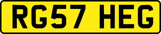RG57HEG