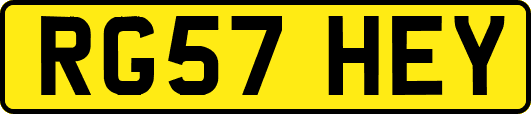 RG57HEY