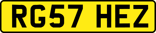 RG57HEZ