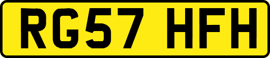 RG57HFH