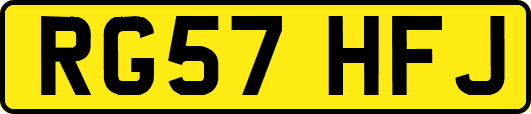 RG57HFJ