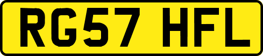 RG57HFL