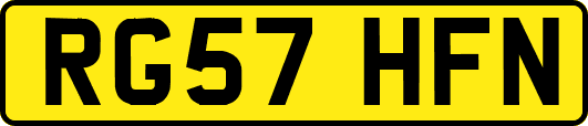 RG57HFN