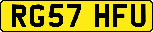 RG57HFU