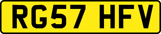 RG57HFV