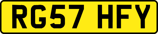 RG57HFY