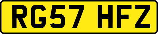 RG57HFZ