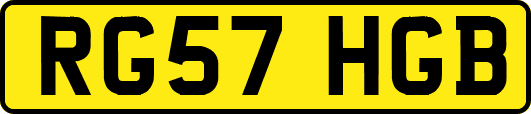 RG57HGB