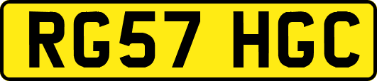 RG57HGC