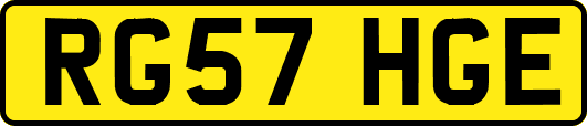 RG57HGE