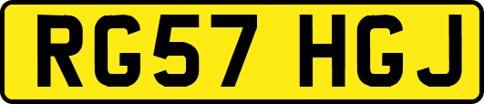 RG57HGJ