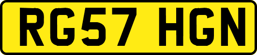 RG57HGN