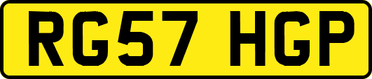 RG57HGP