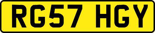 RG57HGY