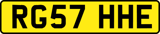 RG57HHE