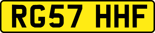 RG57HHF