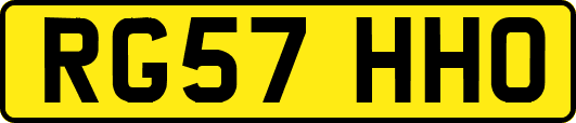 RG57HHO