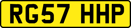 RG57HHP
