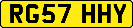 RG57HHY