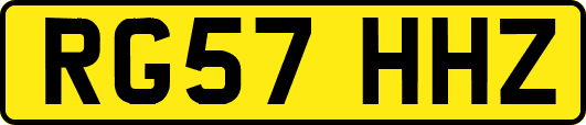 RG57HHZ