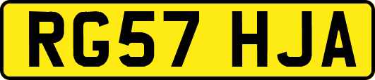 RG57HJA