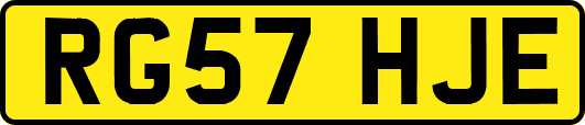 RG57HJE