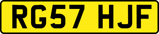 RG57HJF