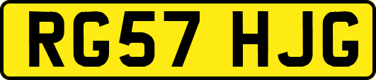 RG57HJG