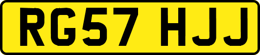 RG57HJJ