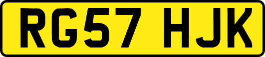 RG57HJK