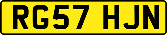 RG57HJN