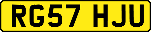 RG57HJU