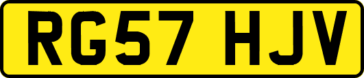 RG57HJV