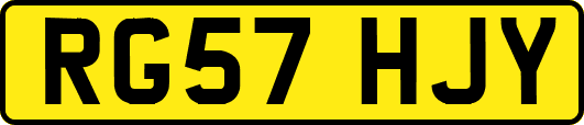 RG57HJY