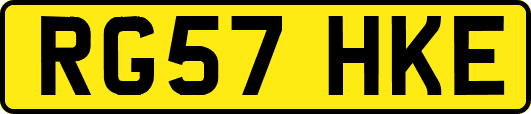 RG57HKE