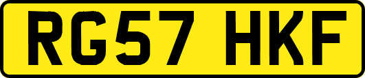 RG57HKF
