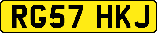 RG57HKJ