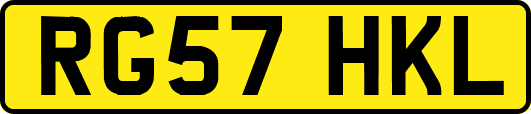 RG57HKL