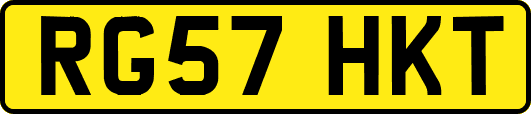 RG57HKT