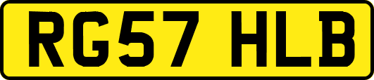 RG57HLB